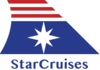 start voyager