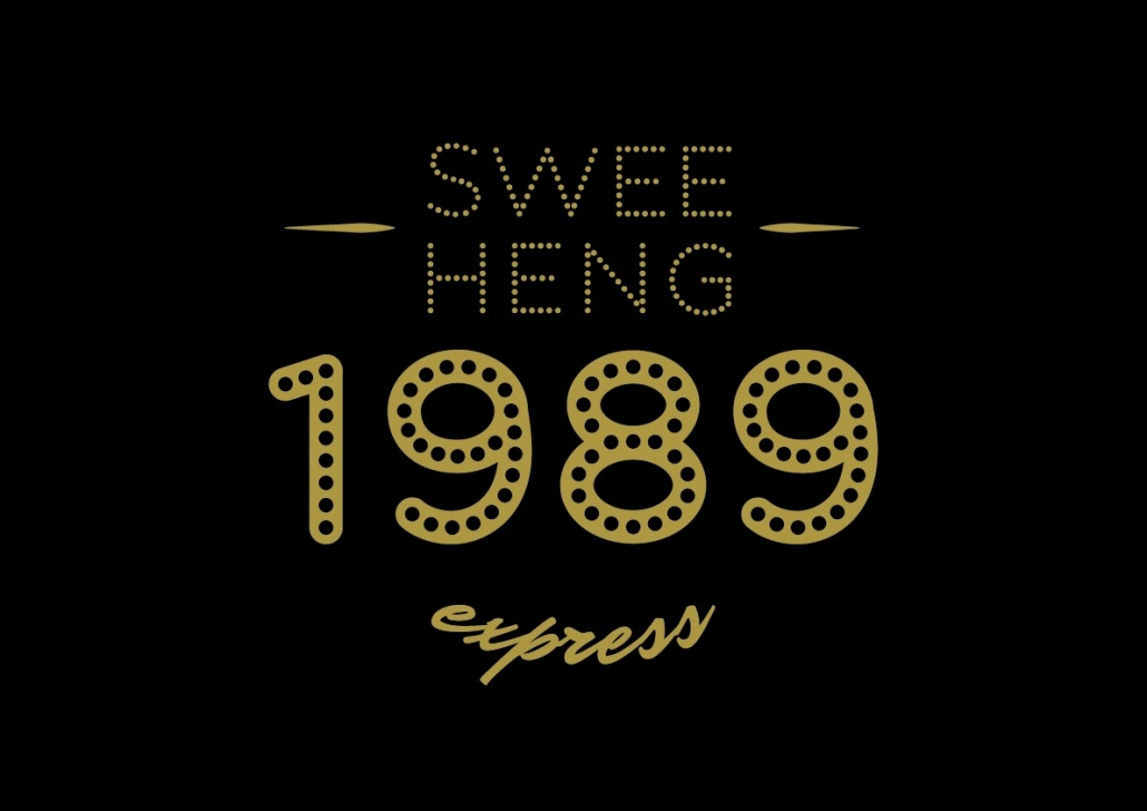 Classic-logo-_-Creatre-outline-01-Jan-2020-use-this-1030x728