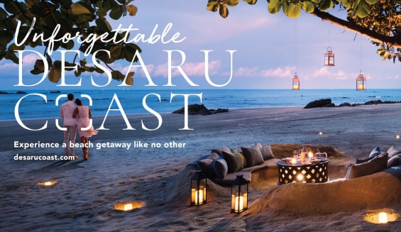 Rectangle-3675-min-1