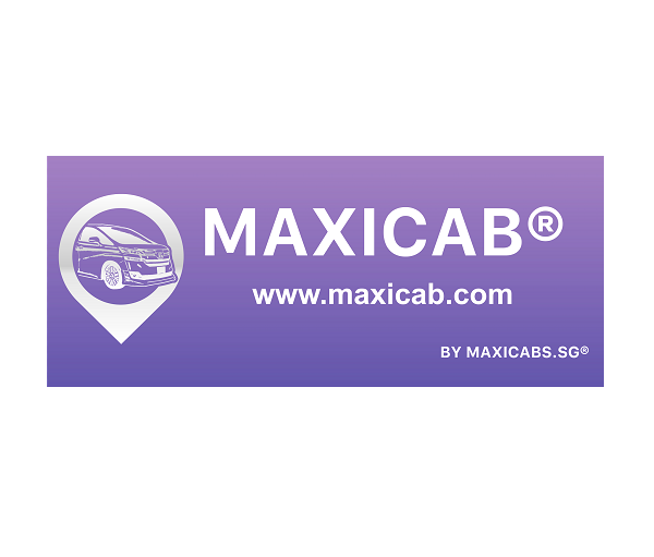 maxicab