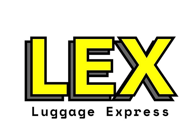 LEX logo (002)