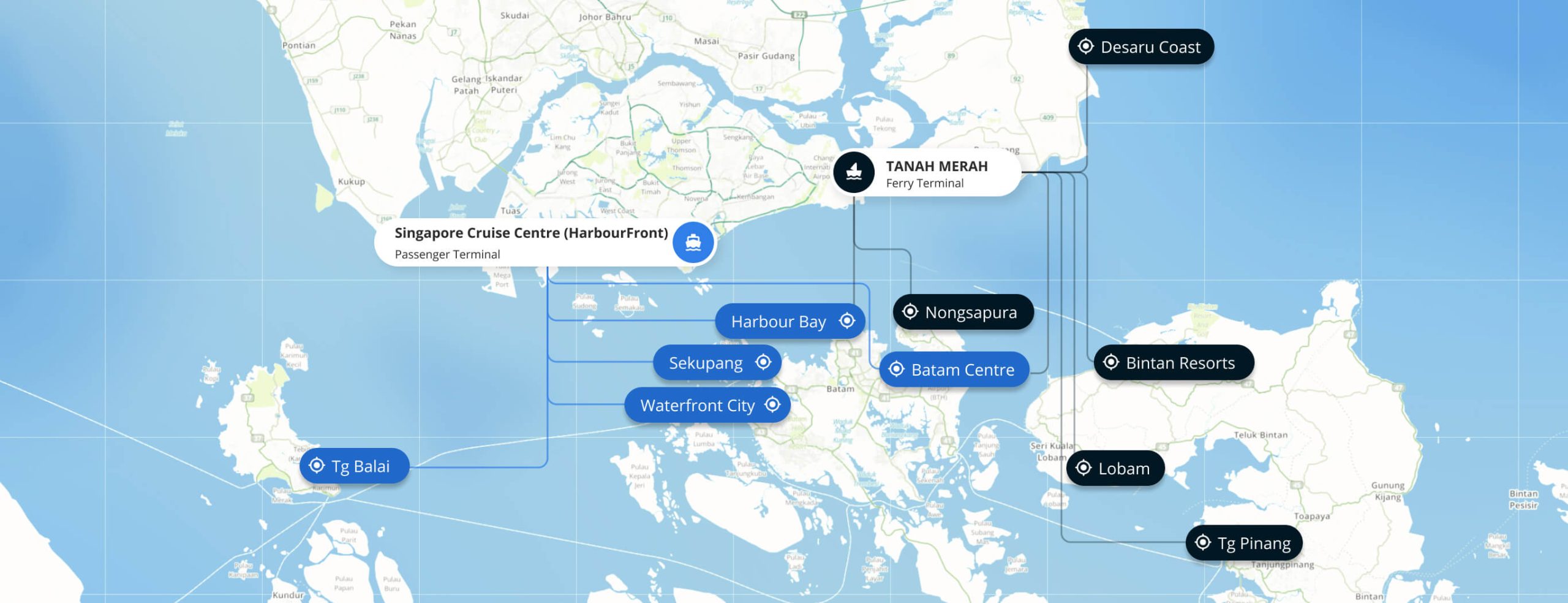 destination-updated-map