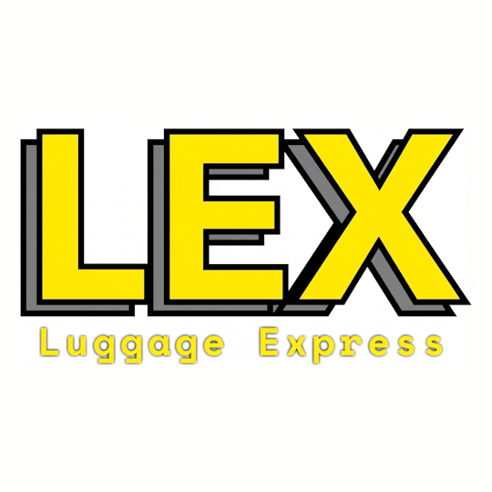 Lex Luggage