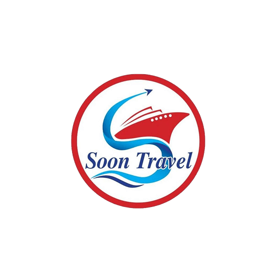 Soon Travel